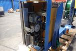 Strapex Strapex Canaria Uks Strapping Machine