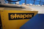 Strapex Strapex Canaria Uks Strapping Machine