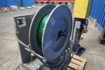 Strapex Strapex Canaria Uks Strapping Machine