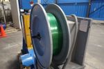 Strapex Strapex Canaria Uks Strapping Machine