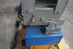 Strapex Strapex Canaria Uks Strapping Machine