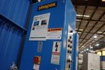 Strapex Strapex Canaria Uks Strapping Machine