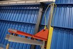 Strapex Strapex Canaria Uks Strapping Machine