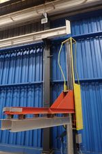 Strapex Strapex Canaria Uks Strapping Machine