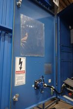 Strapex Strapex Canaria Uks Strapping Machine