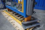 Strapex Strapex Canaria Uks Strapping Machine