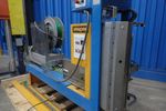 Strapex Strapex Canaria Uks Strapping Machine