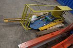 Strapex Strapex Vss 30357 Strapping Machine