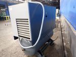 Atlas Copco Atlas Copco Ga22ff A 125 Fm Air Compressor