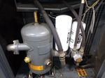 Atlas Copco Atlas Copco Ga22ff A 125 Fm Air Compressor