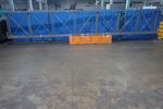  Pallet Racking