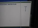 Marsh Industries Dry Erase Board