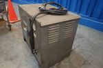 Barret  Industrial Battery Charger