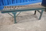  Roller Conveyor