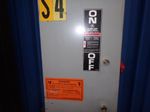 Ge Safety Switch
