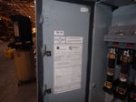 Ge Safety Switch