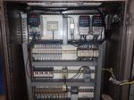 Minster Electrical Control Panel