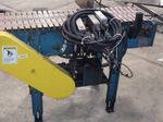 Nercon Roller Conveyor