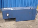Torit Dust Collector Attachment