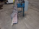 Nercon Roller Conveyor