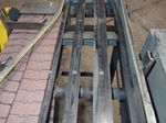 Nercon Roller Conveyor