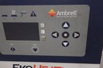 Ambrell Temperature Controller