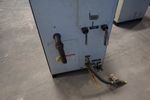 Ambrell Temperature Controller