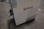 Ambrell Temperature Controller