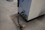 Ambrell Temperature Controller
