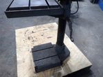 Wilton Drill Press