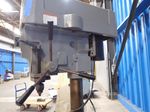 Wilton Drill Press