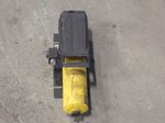 Enerpac Foot Pump