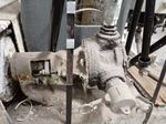 Red Headchicago Boiler Co Red Headchicago Boiler Co 16p Sand Mill