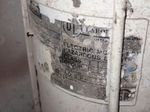 Red Headchicago Boiler Co Red Headchicago Boiler Co 16p Sand Mill