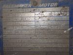Red Headchicago Boiler Co Red Headchicago Boiler Co 16p Sand Mill