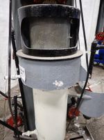 Red Headchicago Boiler Co Red Headchicago Boiler Co 16p Sand Mill