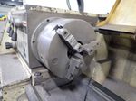 Jet Jet 14403pgh Gap Bed Lathe