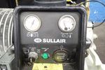 Sullair Sullair Es60042760comairco Air Compressor