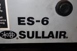 Sullair Sullair Es602250111068comairco Air Compressor