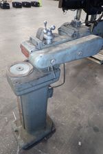 Clarkson Engineers Ltd Tool Grinder