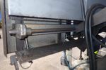 Lns Lns Quickload Bar Feeder