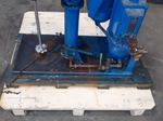 Hockmeyer Mixer