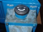 Hockmeyer Mixer