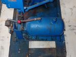 Hockmeyer Mixer
