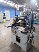 Cincinnati Tool Grinder