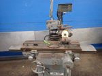 Cincinnati Tool Grinder