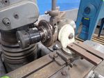 Cincinnati Tool Grinder