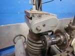 Cincinnati Tool Grinder