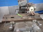 Cincinnati Tool Grinder