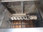  Stainless Steel Parts Washer